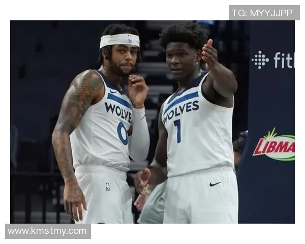 贾莫兰特带领球队奋勇争先展现篮球天赋与领袖魅力