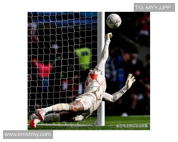 迈尼昂的崛起与挑战：重塑足球守门员的新标准与未来展望