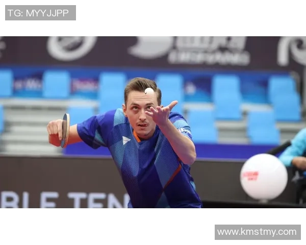 马特与皮切福德的巅峰对决谁能笑到最后精彩赛事预告与分析