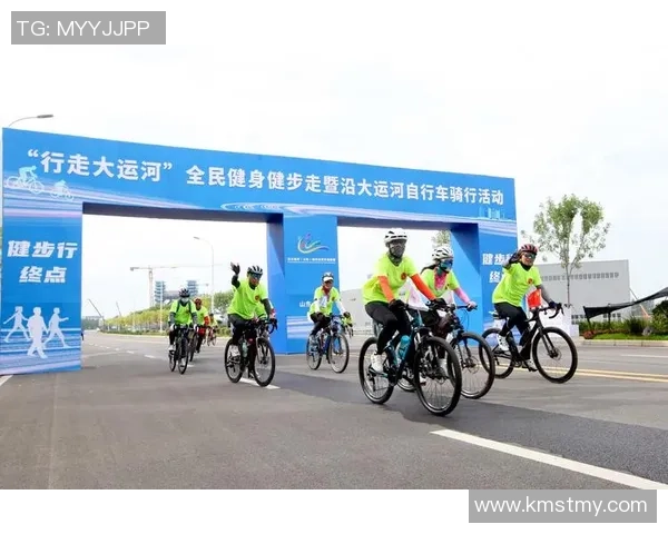 骑士与魔术季前赛精彩回放全景解析与赛后亮点总结 骑士与魔术季前赛精彩回放全景解析与赛后亮点总结