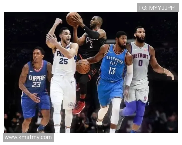 鹈鹕队与热火队激战正酣谁将赢得这场精彩对决的胜利 鹈鹕队与热火队激战正酣谁将赢得这场精彩对决的胜利