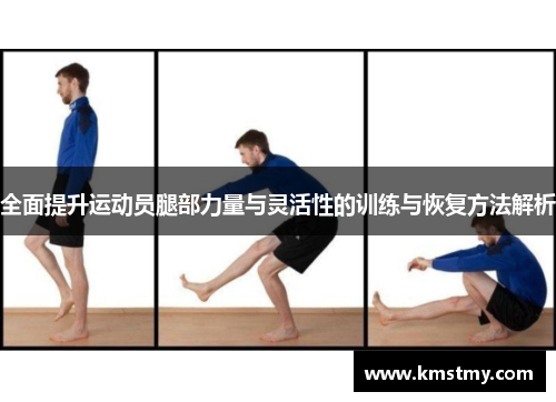 全面提升运动员腿部力量与灵活性的训练与恢复方法解析