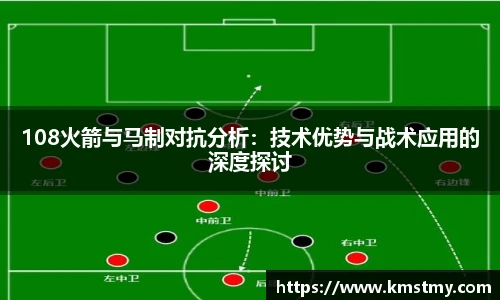 哈哈体育体育赛事