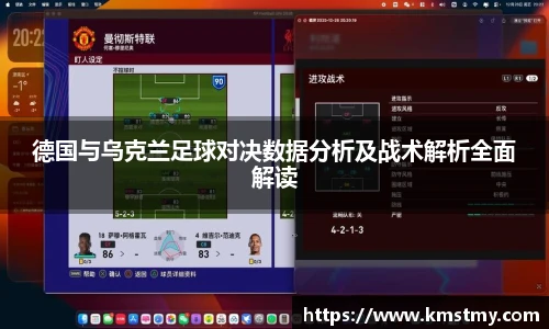 哈哈体育体育赛事