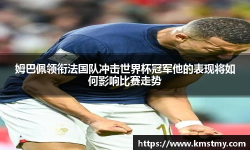 哈哈体育体育赛事